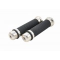 RDR 212-A Aluminum Alloy Handle Grip With Bar End